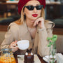 Tu as plein de vêtements, mais rien ne va ensemble ? Découvre le dressing intelligent