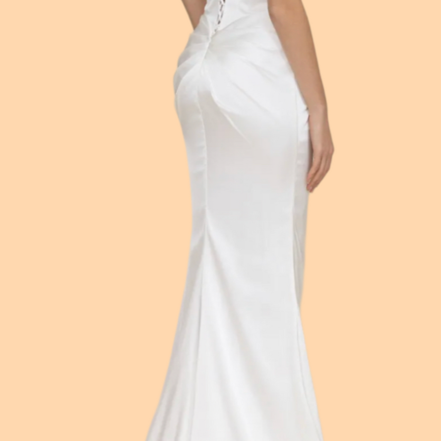 La Mariée