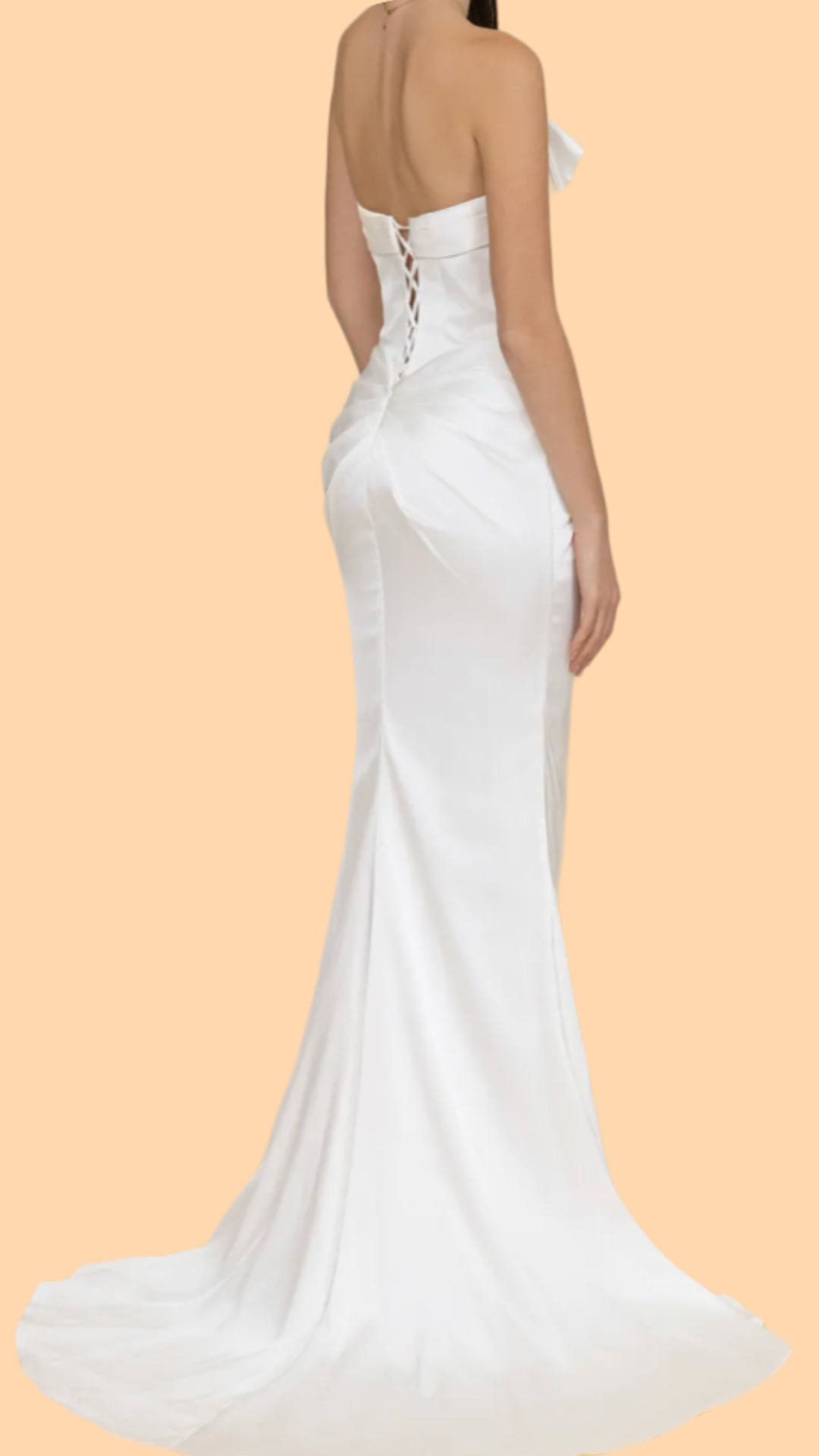 La Mariée