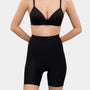 Panty minceur gainant